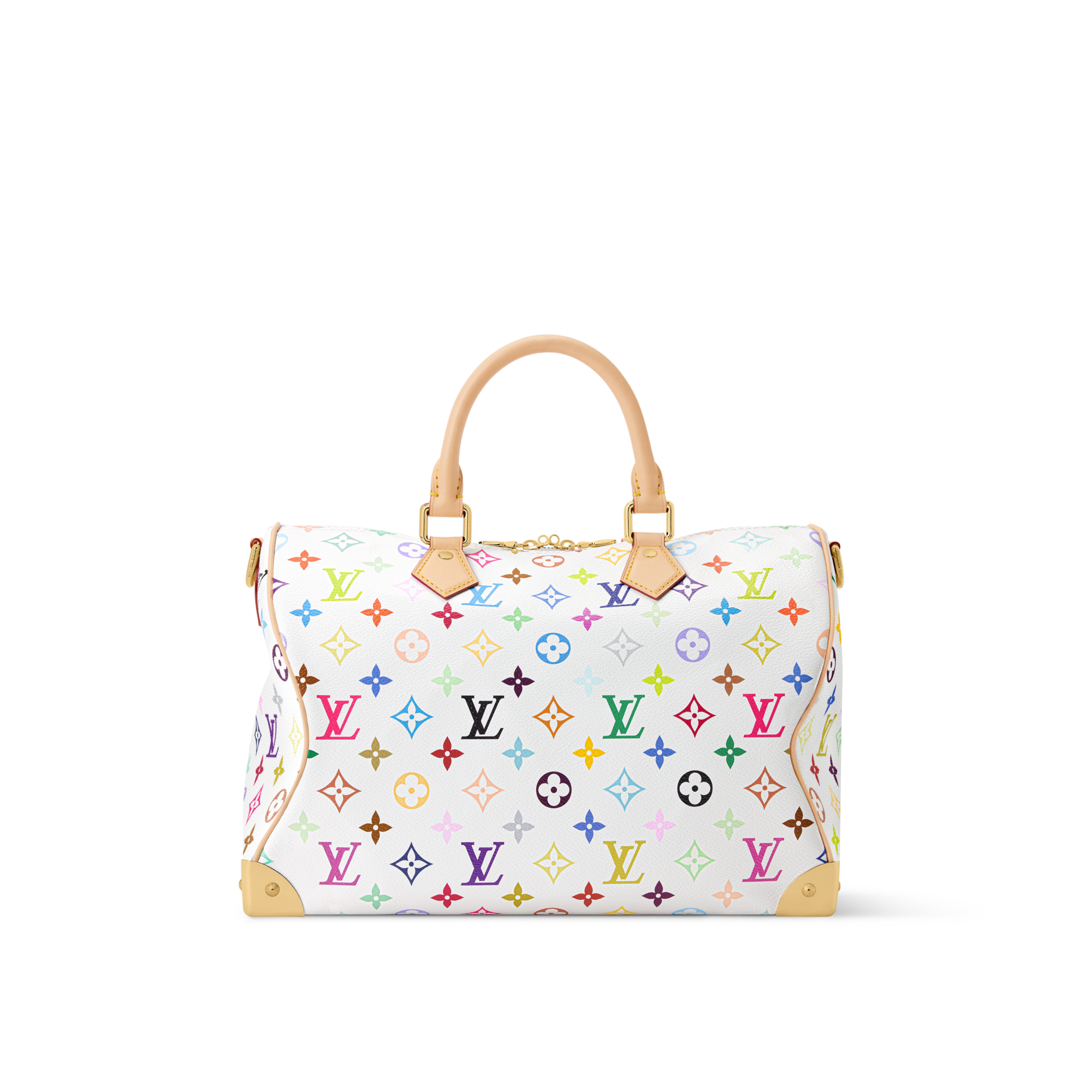 louis-vuitton-lv-x-tm-speedy-